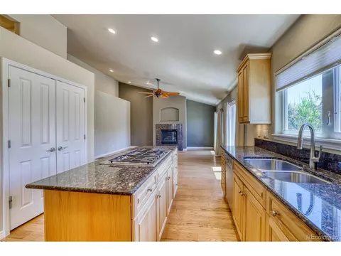 13941 E Whitaker Dr, Aurora, CO 80015 photo 13