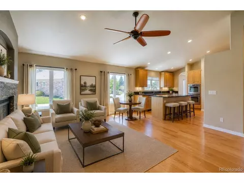 13941 E Whitaker Dr, Aurora, CO 80015 photo 16