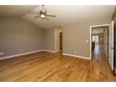 13941 E Whitaker Dr, Aurora, CO 80015 photo 19