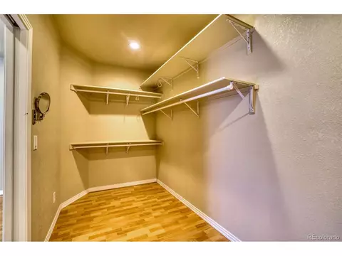13941 E Whitaker Dr, Aurora, CO 80015 photo 39
