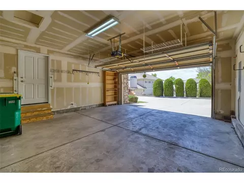 13941 E Whitaker Dr, Aurora, CO 80015 photo 43