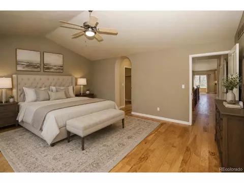 13941 E Whitaker Dr, Aurora, CO 80015 photo 18