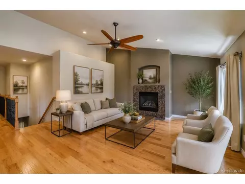 13941 E Whitaker Dr, Aurora, CO 80015 photo 14
