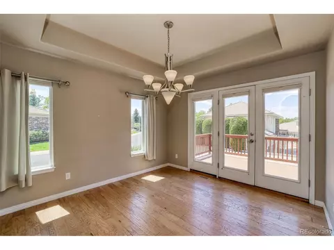 13941 E Whitaker Dr, Aurora, CO 80015 photo 8