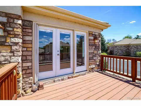 13941 E Whitaker Dr, Aurora, CO 80015 photo 45