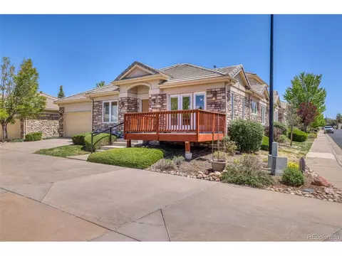13941 E Whitaker Dr, Aurora, CO 80015 photo 47