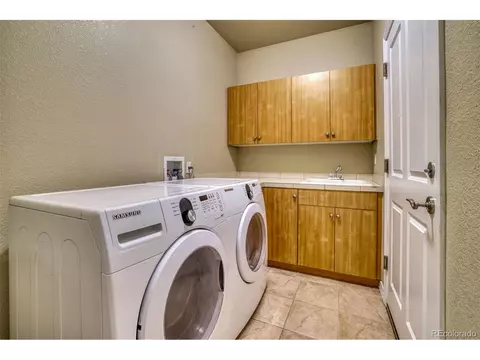 13941 E Whitaker Dr, Aurora, CO 80015 photo 30