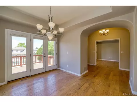 13941 E Whitaker Dr, Aurora, CO 80015 photo 9