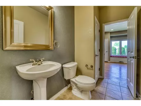 13941 E Whitaker Dr, Aurora, CO 80015 photo 28