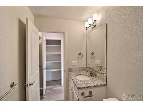 2909 Shady Oaks Dr, Evans, CO 80620 photo 28