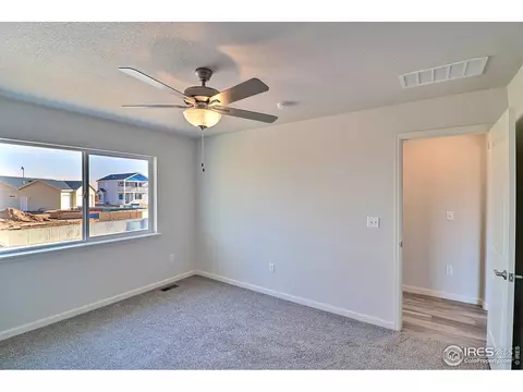 2909 Shady Oaks Dr, Evans, CO 80620 photo 29