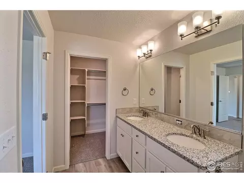 2909 Shady Oaks Dr, Evans, CO 80620 photo 22