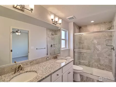 2909 Shady Oaks Dr, Evans, CO 80620 photo 21