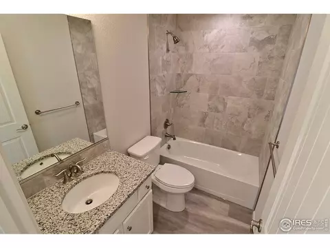 2909 Shady Oaks Dr, Evans, CO 80620 photo 27