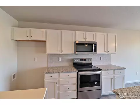 2909 Shady Oaks Dr, Evans, CO 80620 photo 15