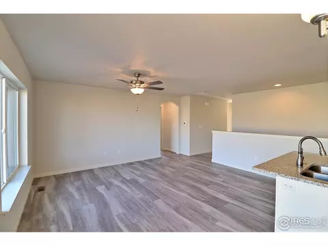 2909 Shady Oaks Dr, Evans, CO 80620 photo 11