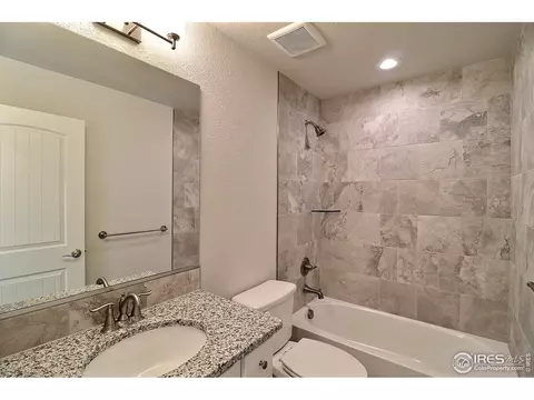 2909 Shady Oaks Dr, Evans, CO 80620 photo 26