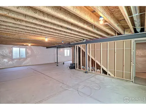2909 Shady Oaks Dr, Evans, CO 80620 photo 31