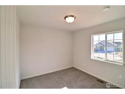 2909 Shady Oaks Dr, Evans, CO 80620 photo 24