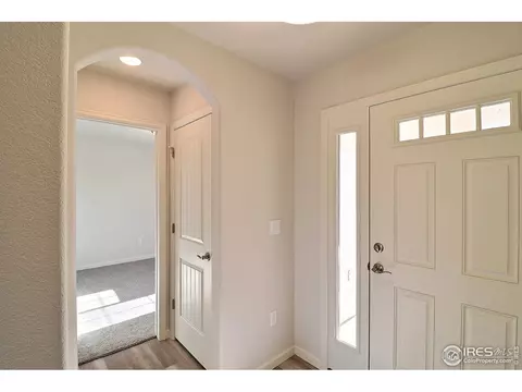 2909 Shady Oaks Dr, Evans, CO 80620 photo 3