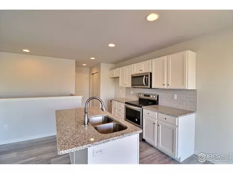 2909 Shady Oaks Dr, Evans, CO 80620 photo 18