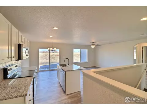 2909 Shady Oaks Dr, Evans, CO 80620 photo 19