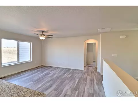 2909 Shady Oaks Dr, Evans, CO 80620 photo 12