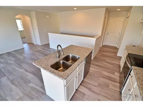 2909 Shady Oaks Dr, Evans, CO 80620 photo 17