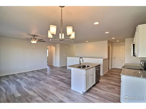 2909 Shady Oaks Dr, Evans, CO 80620 photo 10