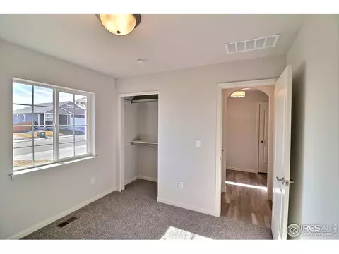 2909 Shady Oaks Dr, Evans, CO 80620 photo 25