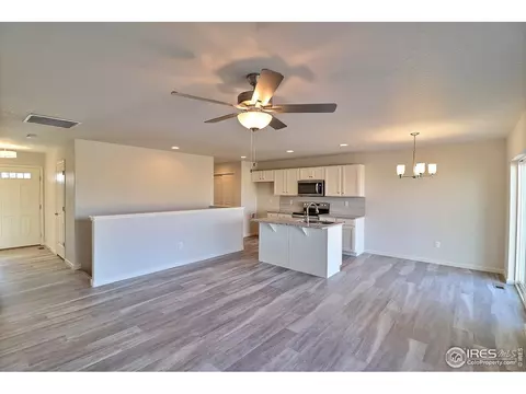 2909 Shady Oaks Dr, Evans, CO 80620 photo 7