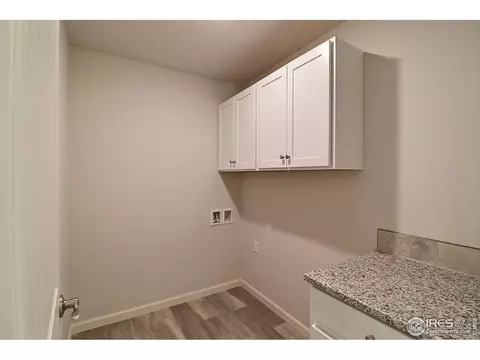 2909 Shady Oaks Dr, Evans, CO 80620 photo 30