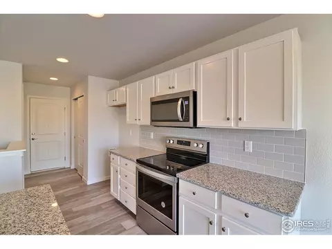 2909 Shady Oaks Dr, Evans, CO 80620 photo 14