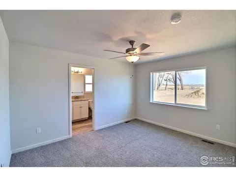 2909 Shady Oaks Dr, Evans, CO 80620 photo 20