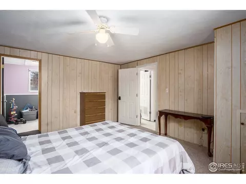 2156 31st St, Greeley, CO 80631 photo 7