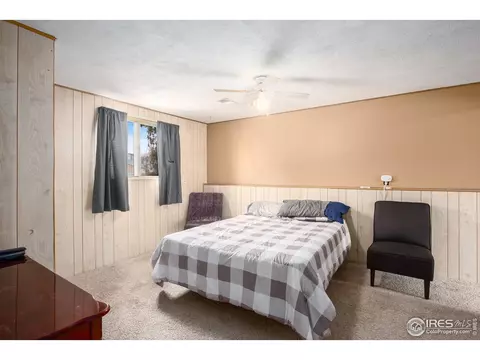2156 31st St, Greeley, CO 80631 photo 6