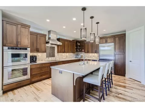 6812 Clovis Ct, Timnath, CO 80547 photo 11