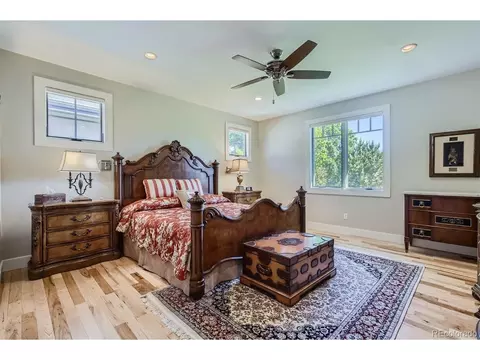 6812 Clovis Ct, Timnath, CO 80547 photo 17