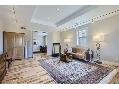 6812 Clovis Ct, Timnath, CO 80547 photo 15