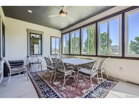 6812 Clovis Ct, Timnath, CO 80547 photo 24