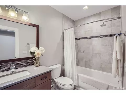 6812 Clovis Ct, Timnath, CO 80547 photo 28