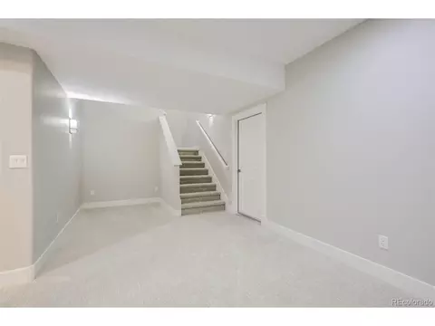 6812 Clovis Ct, Timnath, CO 80547 photo 26