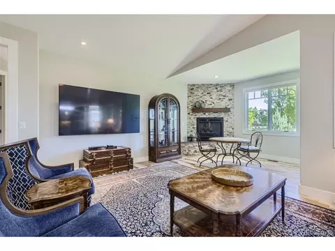 6812 Clovis Ct, Timnath, CO 80547 photo 9