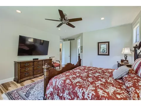 6812 Clovis Ct, Timnath, CO 80547 photo 18