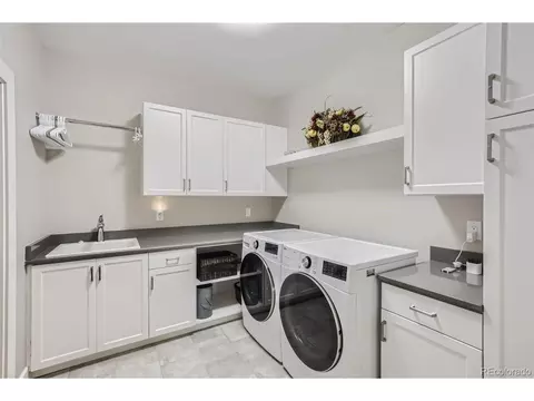 6812 Clovis Ct, Timnath, CO 80547 photo 25