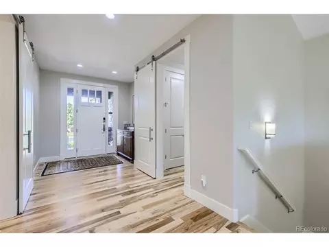 6812 Clovis Ct, Timnath, CO 80547 photo 7