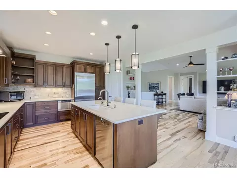 6812 Clovis Ct, Timnath, CO 80547 photo 12