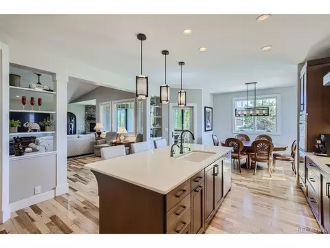 6812 Clovis Ct, Timnath, CO 80547 photo 13