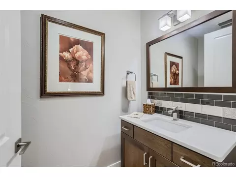 6812 Clovis Ct, Timnath, CO 80547 photo 16