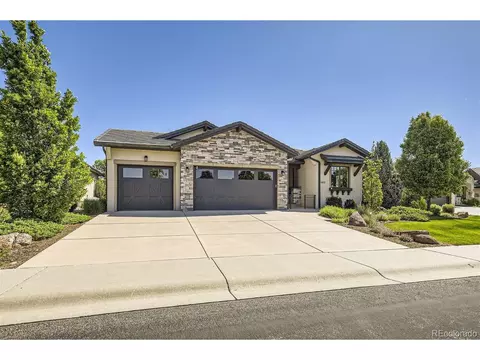 6812 Clovis Ct, Timnath, CO 80547 photo 1
